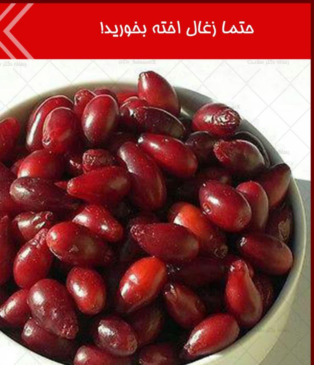 https://s4.uupload.ir/files/%D8%B2%D8%BA%D8%A7%D9%84_%D8%A7%D8%AE%D8%AA%D9%87_2w5v.jpg