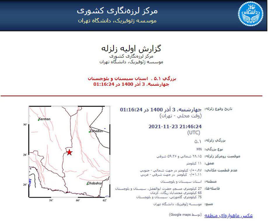 https://s4.uupload.ir/files/%D8%B2%D9%85%DB%8C%D9%86_t4dh.jpg
