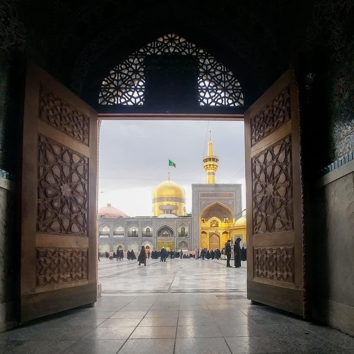 https://s4.uupload.ir/files/%D8%B3%D8%AE%D9%86%D8%A7%D9%86_%D8%A7_lr4e.jpg