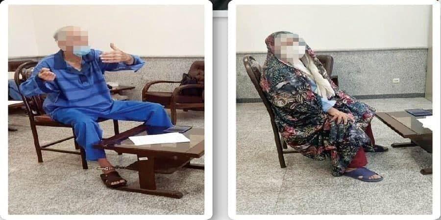 https://s4.uupload.ir/files/%D8%B3%D8%B1%D8%AF%D8%A7%D8%B1_%D8%B1%D8%AD%DB%8C%D9%85%DB%8C_gg73.jpg
