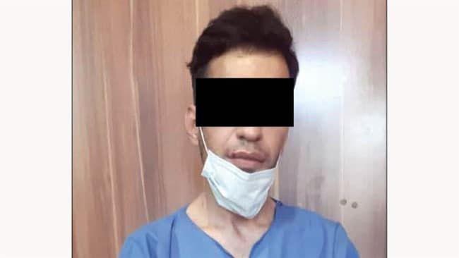 https://s4.uupload.ir/files/%D8%B3%D8%B1_%D9%88_%D8%B5%D8%AF%D8%A7%DB%8C_j8oj.jpg