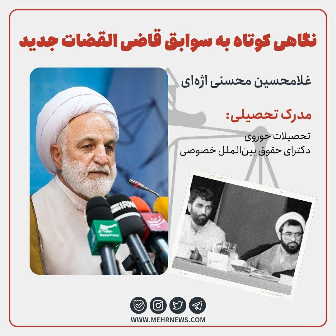 https://s4.uupload.ir/files/%D8%B3%D9%88%D8%A7%D8%A8%D9%82_gdyu.jpg