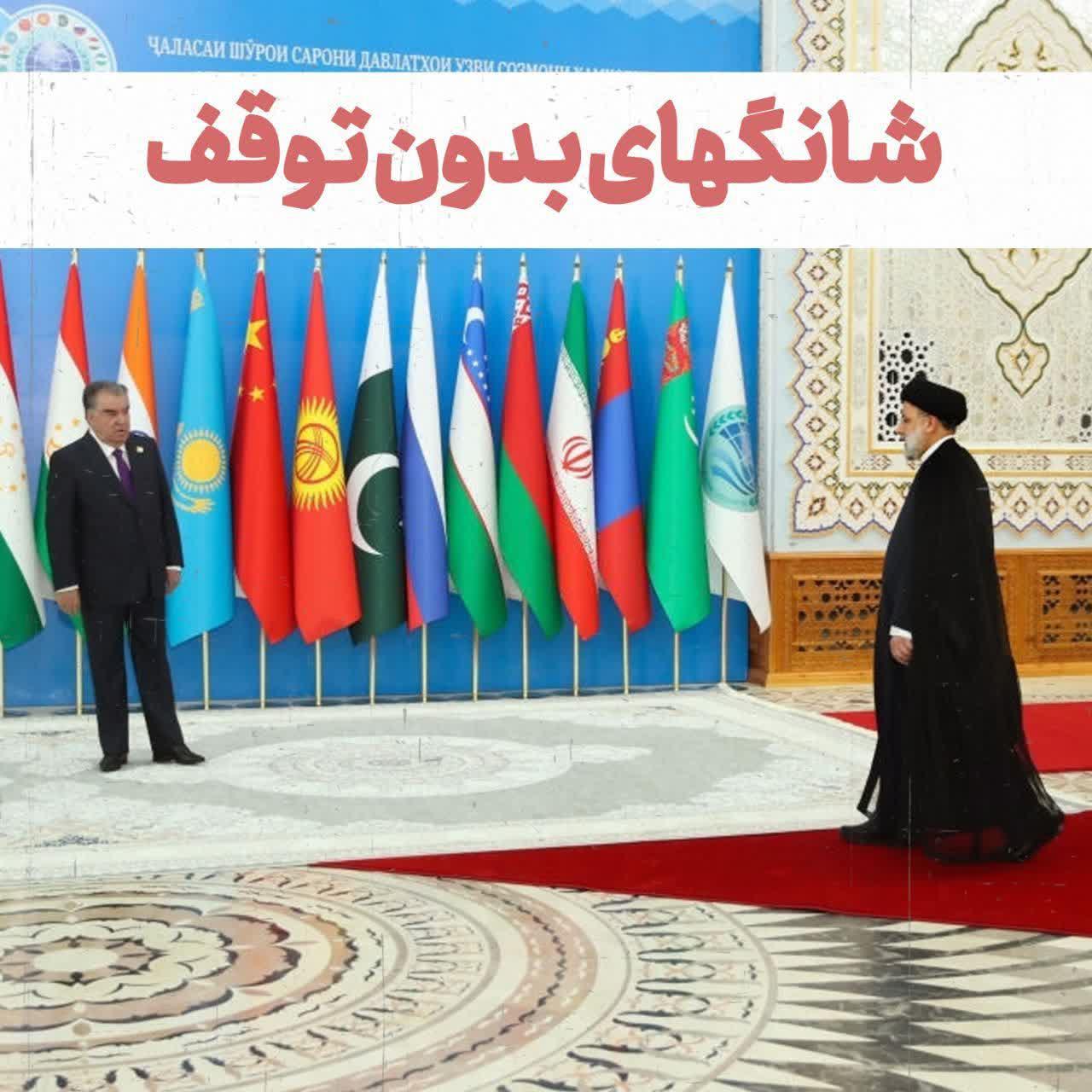 https://s4.uupload.ir/files/%D8%B4%D8%A7%D9%86%DA%AF%D9%87%D8%A7%DB%8C_%D8%A8%D8%AF%D9%88%D9%86_7_zd2l.jpg