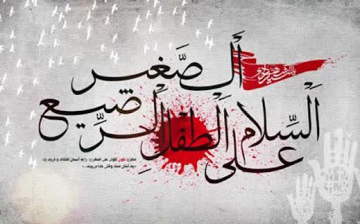 https://s4.uupload.ir/files/%D8%B4%D8%A8_%D9%87%D9%81%D8%AA%D9%85_pbh.jpg