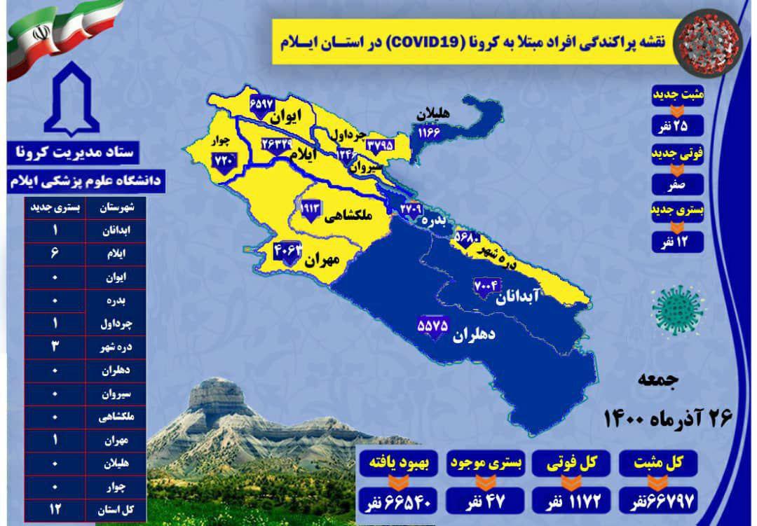 https://s4.uupload.ir/files/%D8%B4%D9%86%D8%A7%D8%B3%D8%A7%DB%8C%DB%8C_%DB%B2%DB%B5_a3zs.jpg