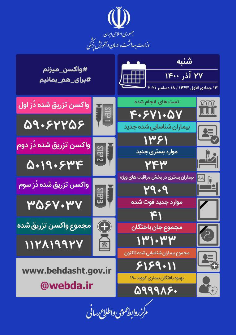 https://s4.uupload.ir/files/%D8%B4%D9%86%D8%A7%D8%B3%D8%A7%DB%8C%DB%8C_2kjg.jpg