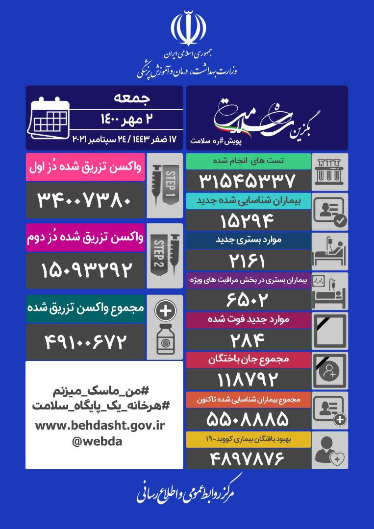 https://s4.uupload.ir/files/%D8%B4%D9%86%D8%A7%D8%B3%D8%A7%DB%8C%DB%8C_302.jpg