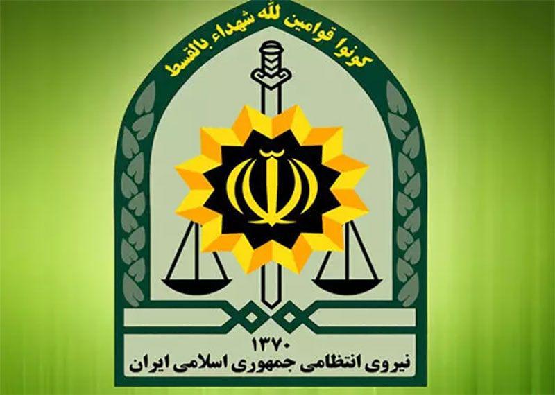 https://s4.uupload.ir/files/%D8%B4%D9%87%D8%A7%D8%AF%D8%AA_%D9%85%D8%A7%D9%85%D9%88%D8%B1_ywk3.jpg