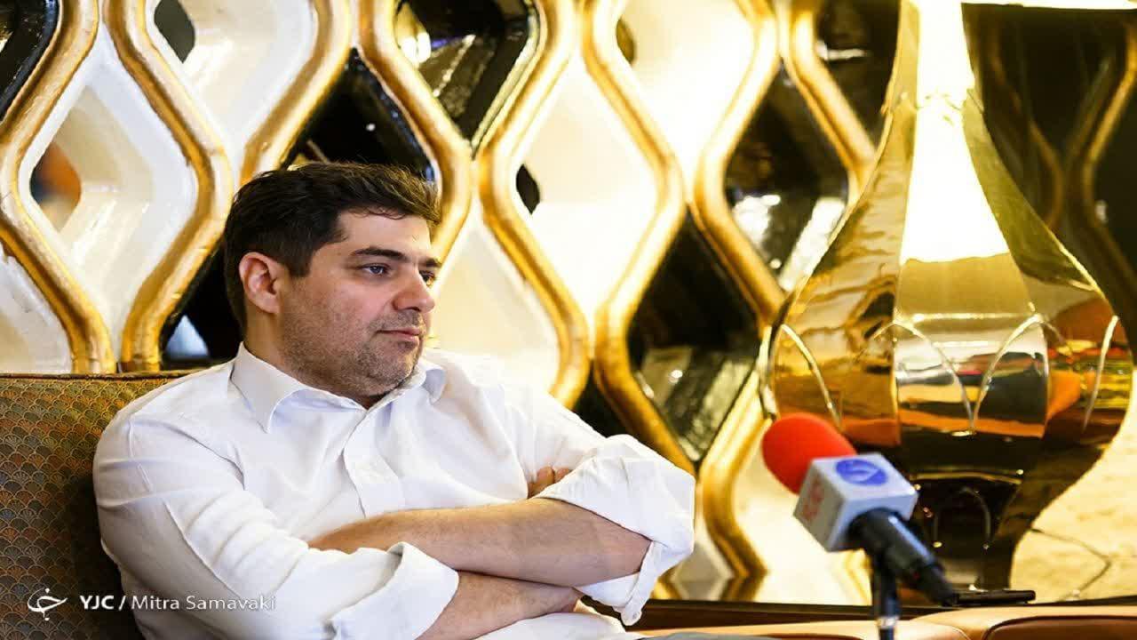 https://s4.uupload.ir/files/%D8%B4%D9%87%D8%B1%D8%A7%D9%85_udgr.jpg