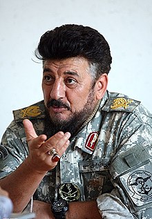 https://s4.uupload.ir/files/%D8%B4%D9%87%DB%8C%D8%AF_%D8%B5%D8%AF%D8%A7%D9%85_%D8%B4%D9%88%D8%B4_e9ff.jpg