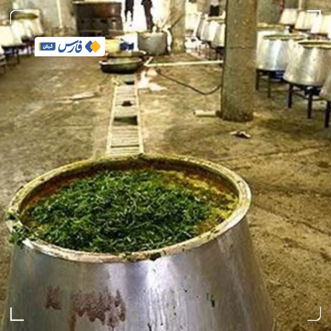 https://s4.uupload.ir/files/%D8%B6%DB%8C%D8%A7%D9%81%D8%AA_53o5.jpg