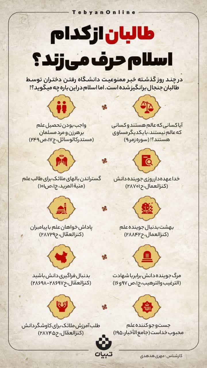 https://s4.uupload.ir/files/%D8%B7%D8%A7%D9%84%D8%A8%D8%A7%D9%86_iu7h.jpg