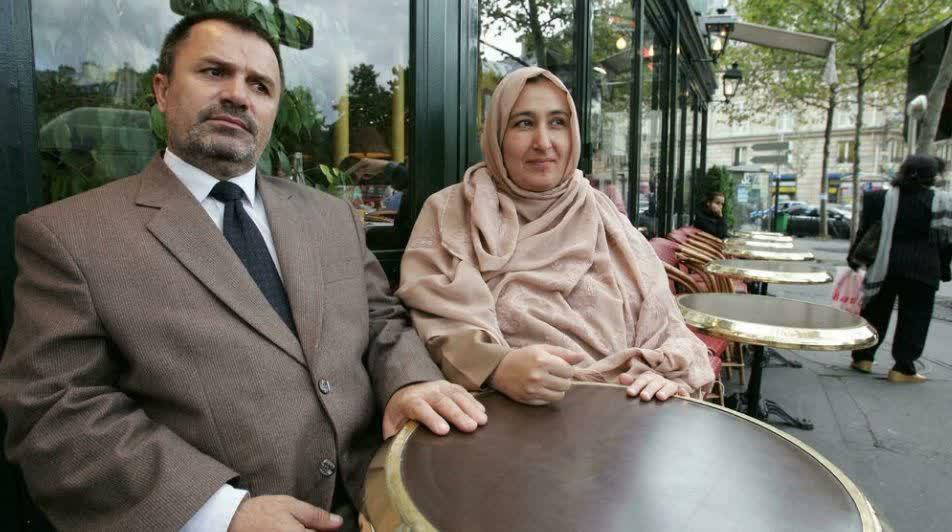 https://s4.uupload.ir/files/%D8%B7%D8%A7%D9%84%D8%A8%D8%A7%D9%86_kr25.jpg