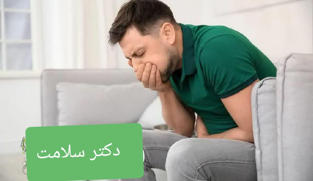 https://s4.uupload.ir/files/%D8%B7%D8%A8_%D8%B3%D9%86%D8%AA%DB%8C_wczc.jpg