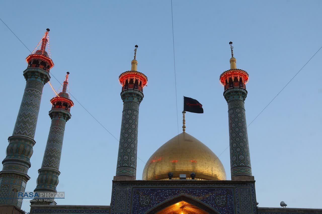 https://s4.uupload.ir/files/%D8%B9%D9%85%D9%88%D9%89_raub.jpg