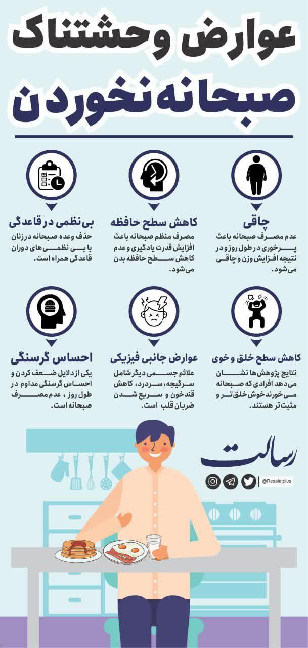 https://s4.uupload.ir/files/%D8%B9%D9%88%D8%A7%D8%B1%D8%B6_qflm.jpg
