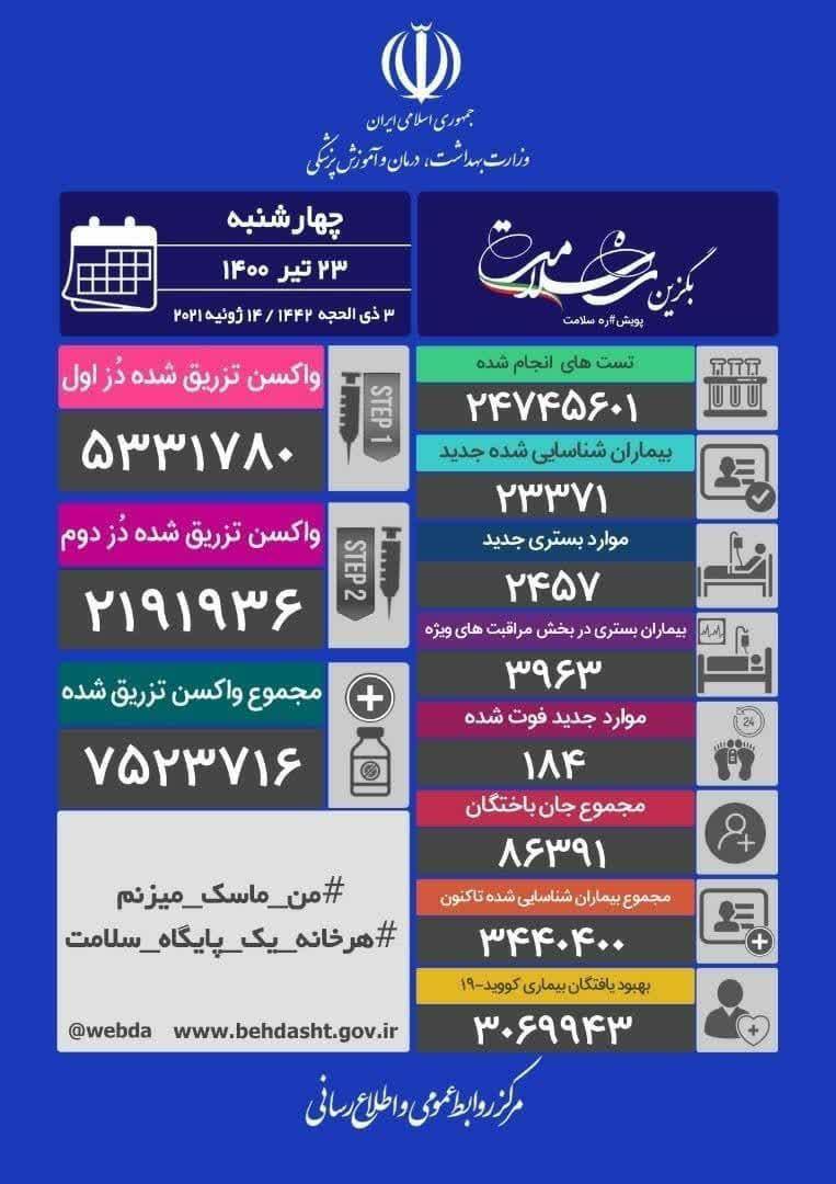 https://s4.uupload.ir/files/%D9%81%D9%88%D8%AA_%DB%B1%DB%B8%DB%B4_pcpl.jpg