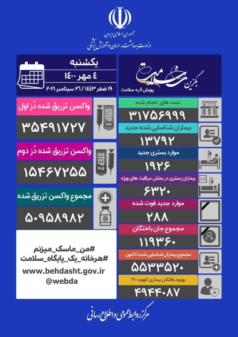 https://s4.uupload.ir/files/%D9%81%D9%88%D8%AA_%DB%B2%DB%B8%DB%B8_y6mh.jpg