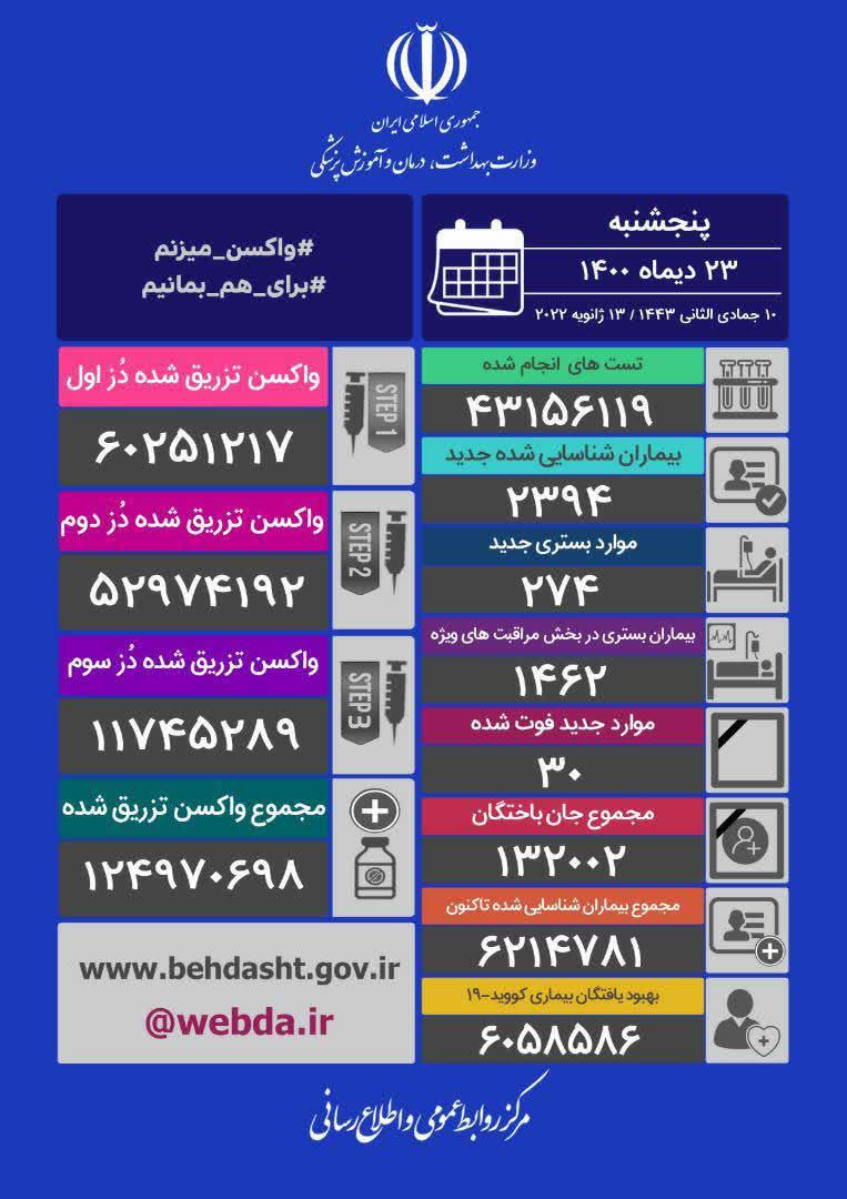 https://s4.uupload.ir/files/%D9%81%D9%88%D8%AA_%DB%B3%DB%B0_b6wp.jpg