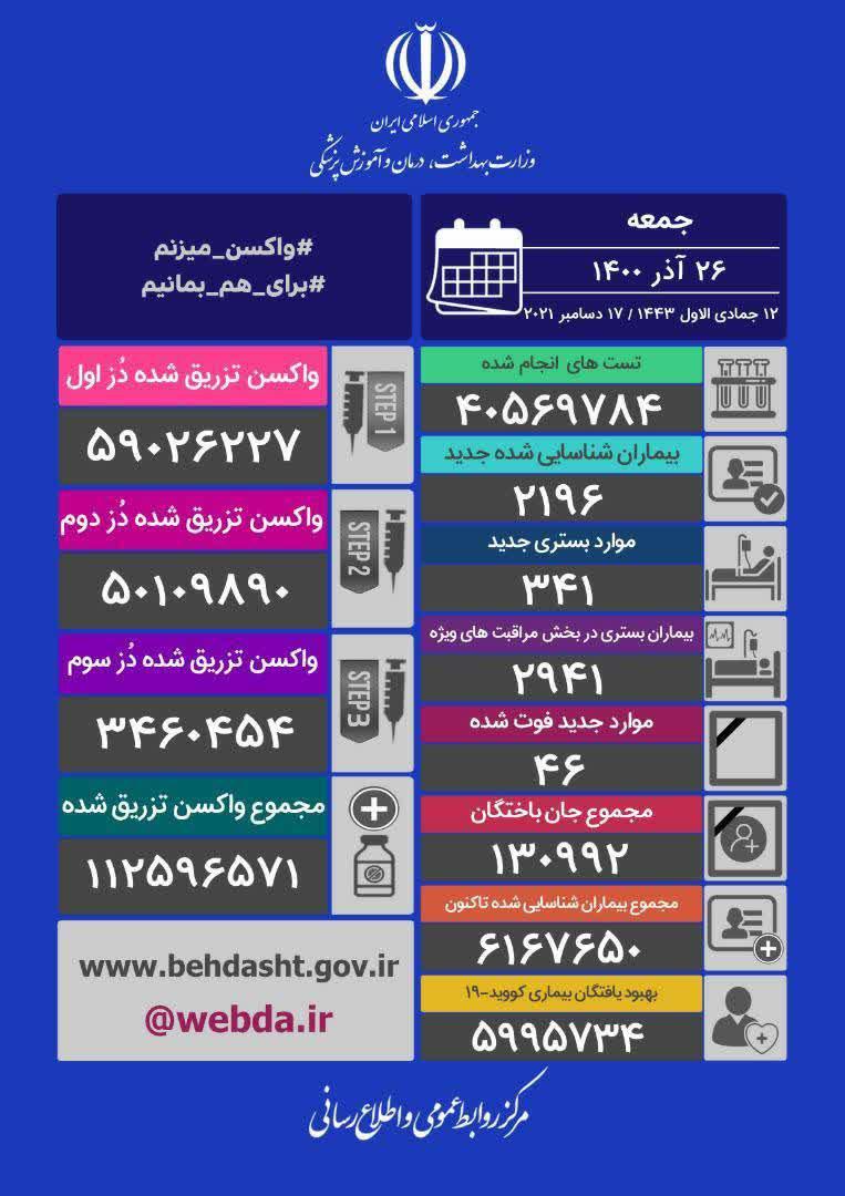 https://s4.uupload.ir/files/%D9%81%D9%88%D8%AA_%DB%B4%DB%B6_n2gh.jpg