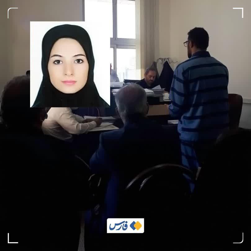 https://s4.uupload.ir/files/%D9%82%D8%A7%D8%AA%D9%84_%D8%AF%D8%AE%D8%AA%D8%B1_9o7.jpg