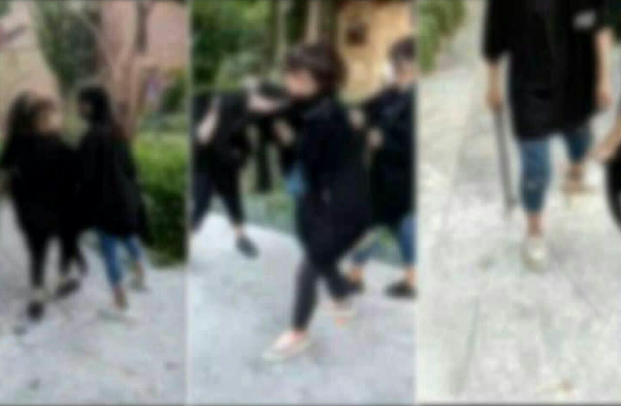 https://s4.uupload.ir/files/%D9%82%D9%85%D9%87_%DA%A9%D8%B4%DB%8C_9hi.jpg