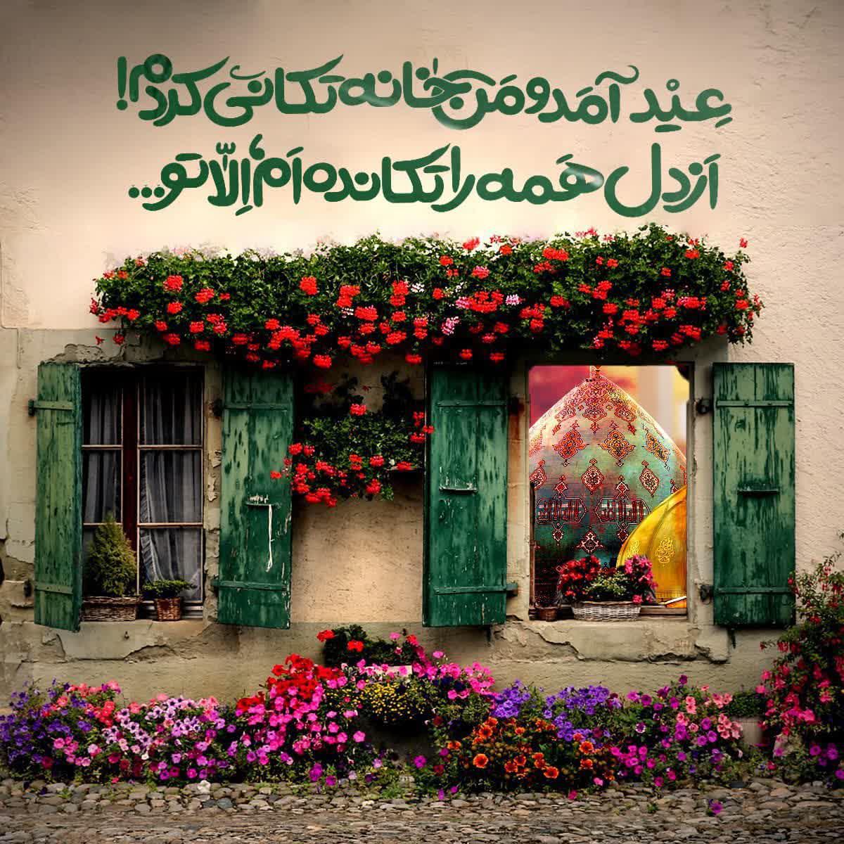 https://s4.uupload.ir/files/%D9%83%D8%B3%D9%89_%D9%83%D9%87_s2mw.jpg