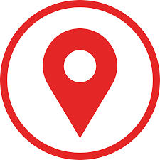  مکان و آدرس آموزشگاه آشپزی وانیل در گوگل مپ