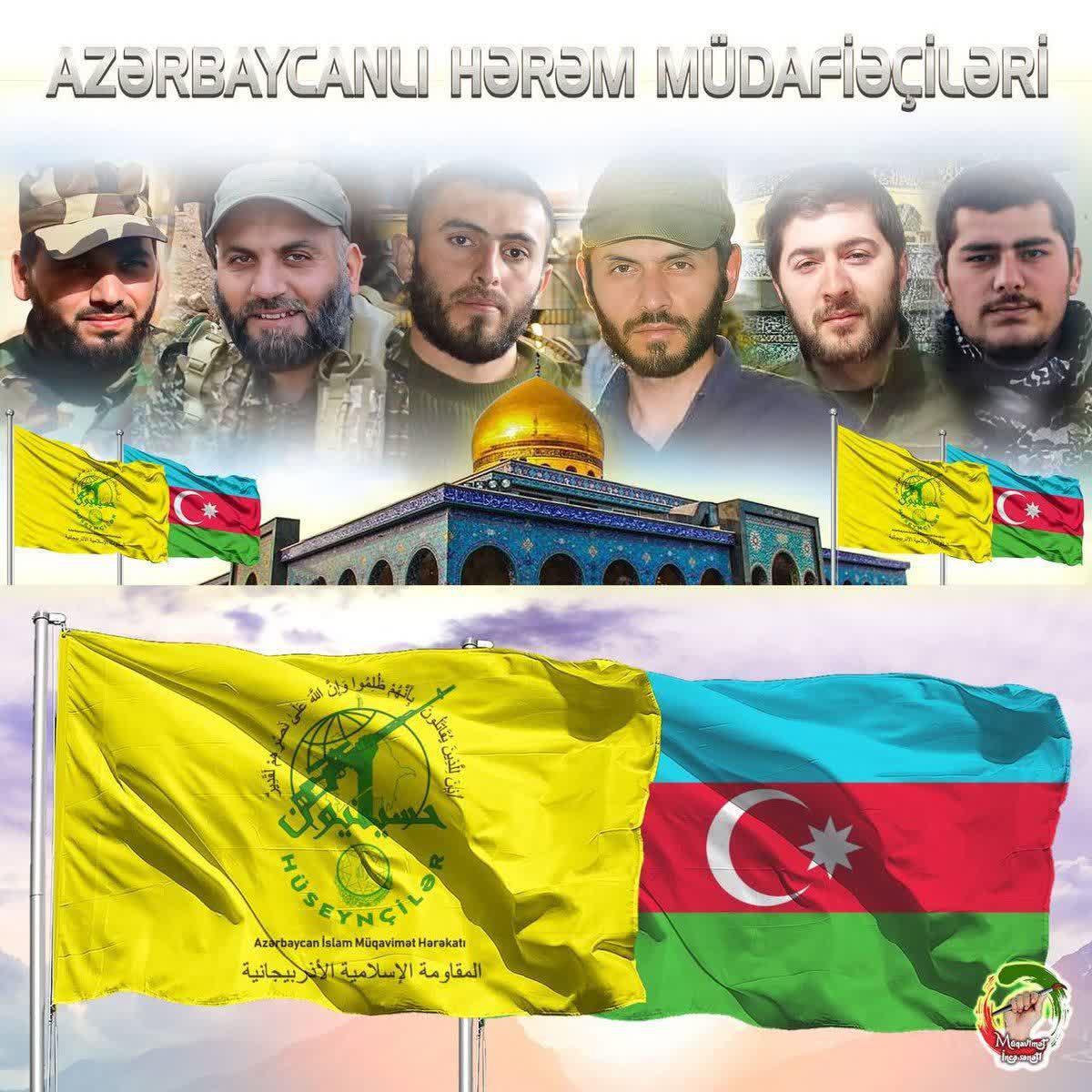 https://s4.uupload.ir/files/%D9%85%D8%AF%D8%A7%D9%81%D8%B9%D8%A7%D9%86_9k7k.jpg