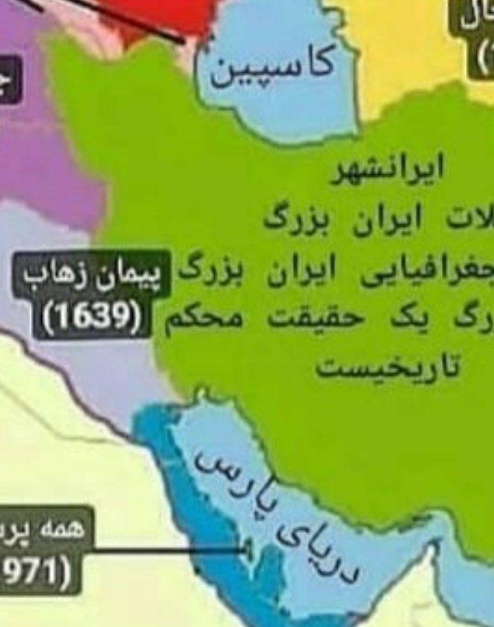 https://s4.uupload.ir/files/%D9%85%D8%B9%D8%A7%D9%87%D8%AF%D9%87_ldt7.jpg