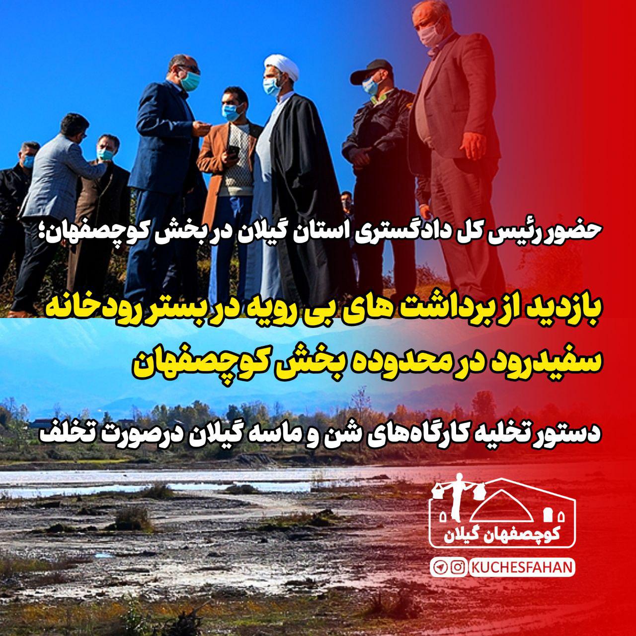 https://s4.uupload.ir/files/%D9%85%D9%82%D8%A7%D8%A8%D9%84%D9%87_drz4.jpg