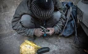 https://s4.uupload.ir/files/%D9%85%DB%8C%D8%A7%D9%86%DA%AF%DB%8C%D9%86_kqj.jpg