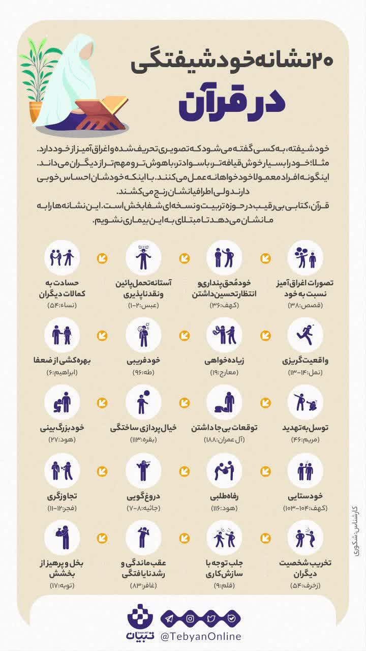 https://s4.uupload.ir/files/%D9%86%D8%B4%D8%A7%D9%86%D9%87%E2%80%8C%D9%87%D8%A7%DB%8C_fl7z.jpg
