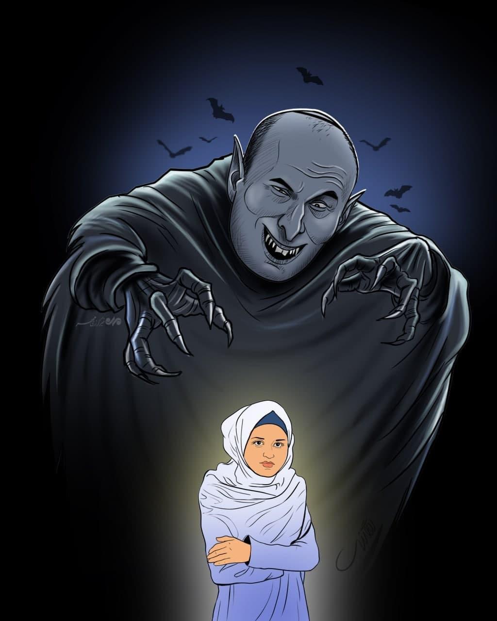 https://s4.uupload.ir/files/%D9%86%D9%81%D8%AA%D8%A7%D9%84%DB%8C_4wt.jpg