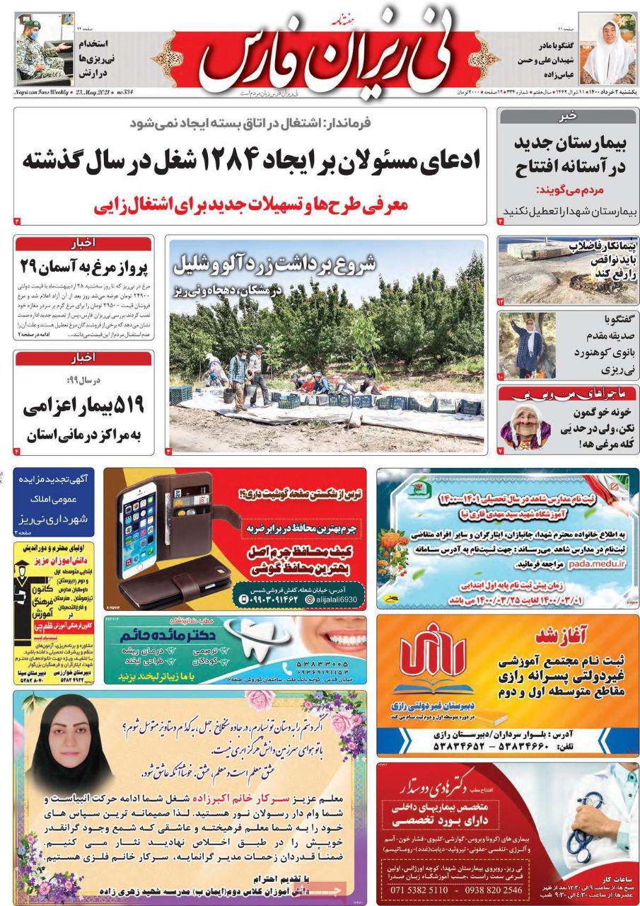 https://s4.uupload.ir/files/%D9%86%DB%8C_%D8%B1%DB%8C%D8%B2%D8%A7%D9%867_e01.jpg