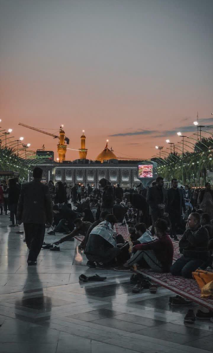 https://s4.uupload.ir/files/%D9%87%D8%B1%DA%86%DB%81%E2%80%8C_v20f.jpg