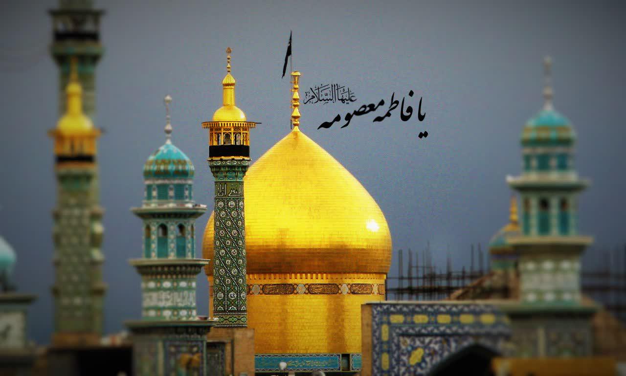 https://s4.uupload.ir/files/%D9%87%D8%B1_%D9%85%D8%A4%D9%85%D9%86%DB%8C_d4p2.jpg