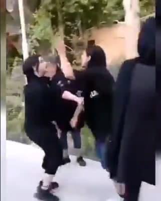 https://s4.uupload.ir/files/%D9%87%D9%84%DB%8C%D8%A7_vgn4.jpg