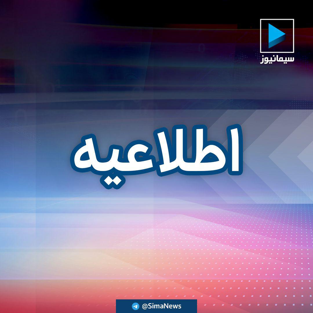 https://s4.uupload.ir/files/%D9%87%DB%8C%DA%86_%D9%81%D8%B1%D8%AF_assi.jpg