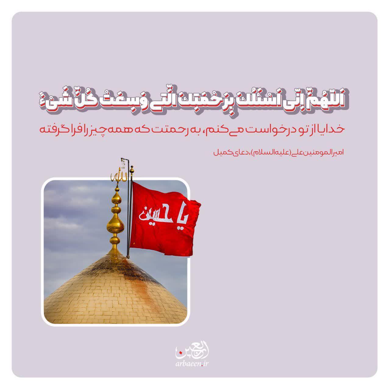 https://s4.uupload.ir/files/%D9%88%D8%A7%D8%B3%D8%B7%D9%87_qljx.jpg