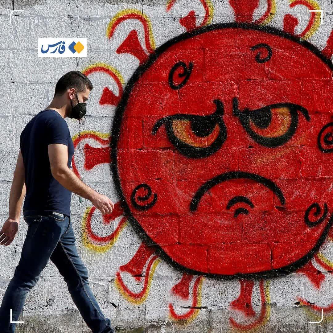 https://s4.uupload.ir/files/%D9%88%D8%B2%D8%A7%D8%B1%D8%AA_yv50.jpg