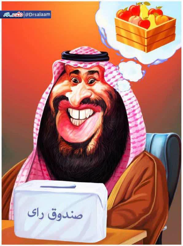 https://s4.uupload.ir/files/%D9%88%D9%82%D8%AA%DB%8C_%D8%AA%D9%81%D8%A7%D9%88%D8%AA_60g6.jpg