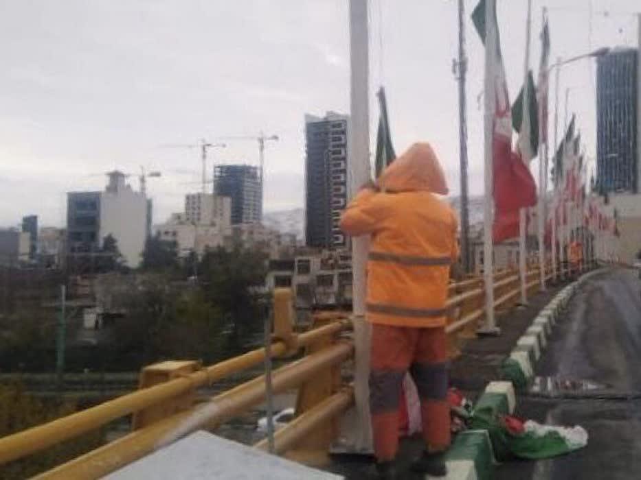 https://s4.uupload.ir/files/%D9%BE%D8%A7%DA%A9%D8%A8%D8%A7%D9%86_uqe1.jpg