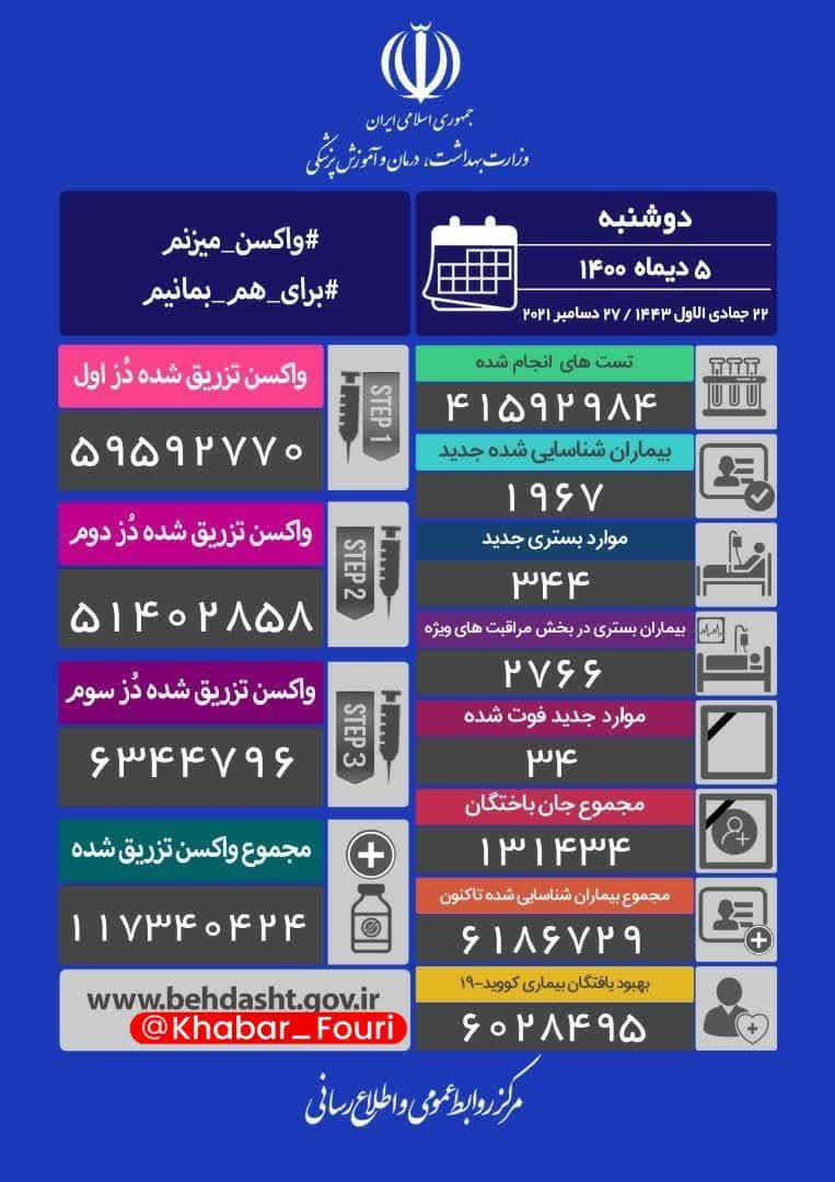 https://s4.uupload.ir/files/%D9%BE%D8%B3_%D8%A7%D8%B2_bshm.jpg