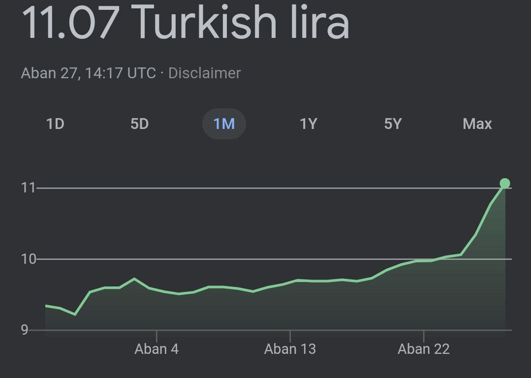 https://s4.uupload.ir/files/%D9%BE%D9%88%D9%84_%D8%AA%D8%B1%DA%A9%DB%8C%D9%87_syh0.jpg