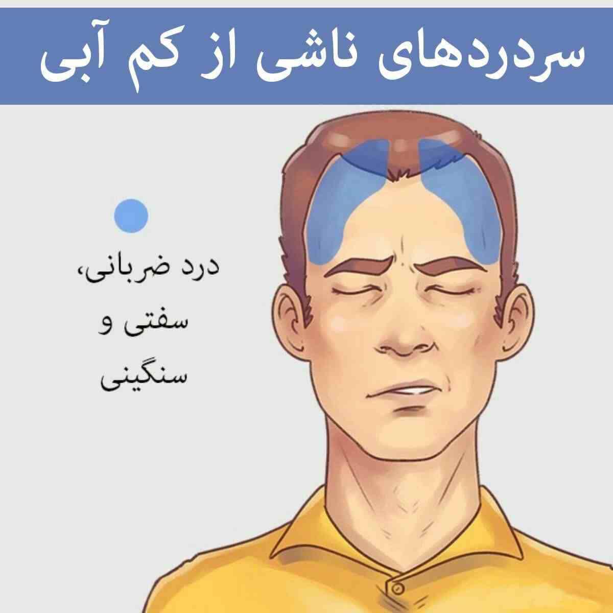 https://s4.uupload.ir/files/%D9%BE%DA%98%D9%88%D9%87%D8%B4%E2%80%8C%D9%87%D8%A7_o7e7.jpg