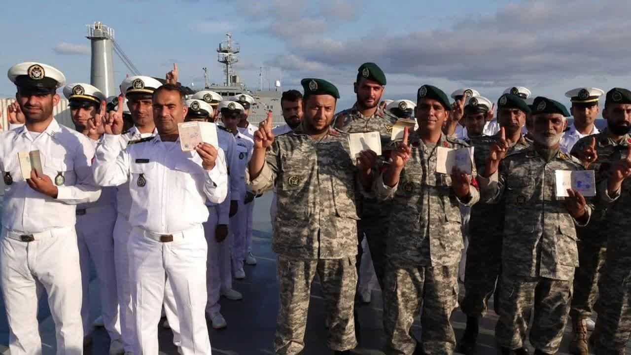 https://s4.uupload.ir/files/%D9%BE%DB%8C%D8%A7%D9%85_%D9%87%D9%85%D8%AF%D9%84%DB%8C_56rd.jpg