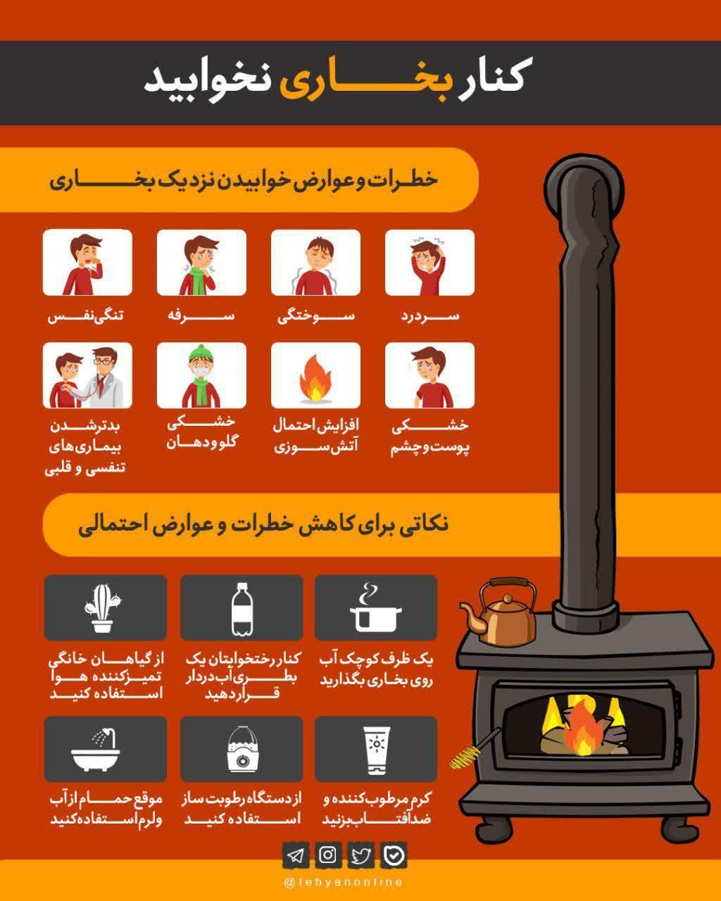 https://s4.uupload.ir/files/%DA%86%D8%B1%D8%A7_%D9%86%D8%A8%D8%A7%DB%8C%D8%AF_mqa.jpg