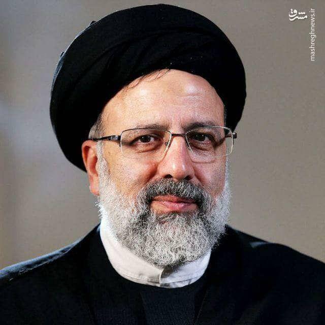 https://s4.uupload.ir/files/%DA%86%D9%88_%D8%AF%D8%A7%D9%86%D8%A7_2z84.jpg
