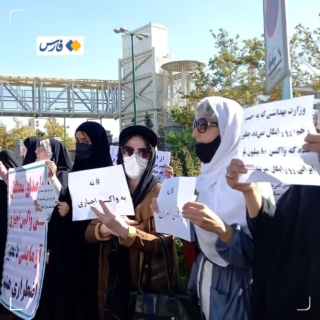 https://s4.uupload.ir/files/%DA%A9%D8%B3%D8%A7%D9%86%DB%8C_y71l.jpg